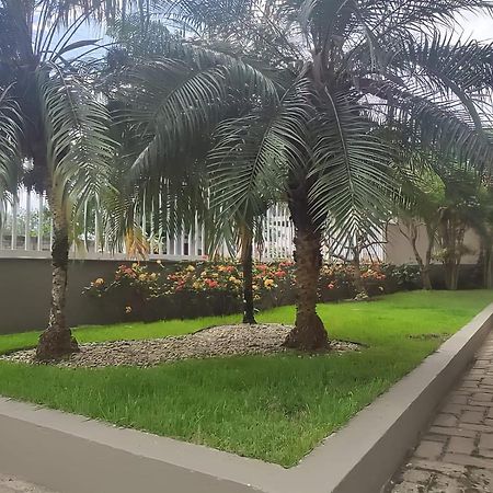 Apartamento de Luxo acesso a Praia Grande e Praia do Tenório para 6 pessoas Ubatuba Exterior foto
